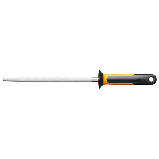 Fiskars Functional Form skärpstål 20 cm