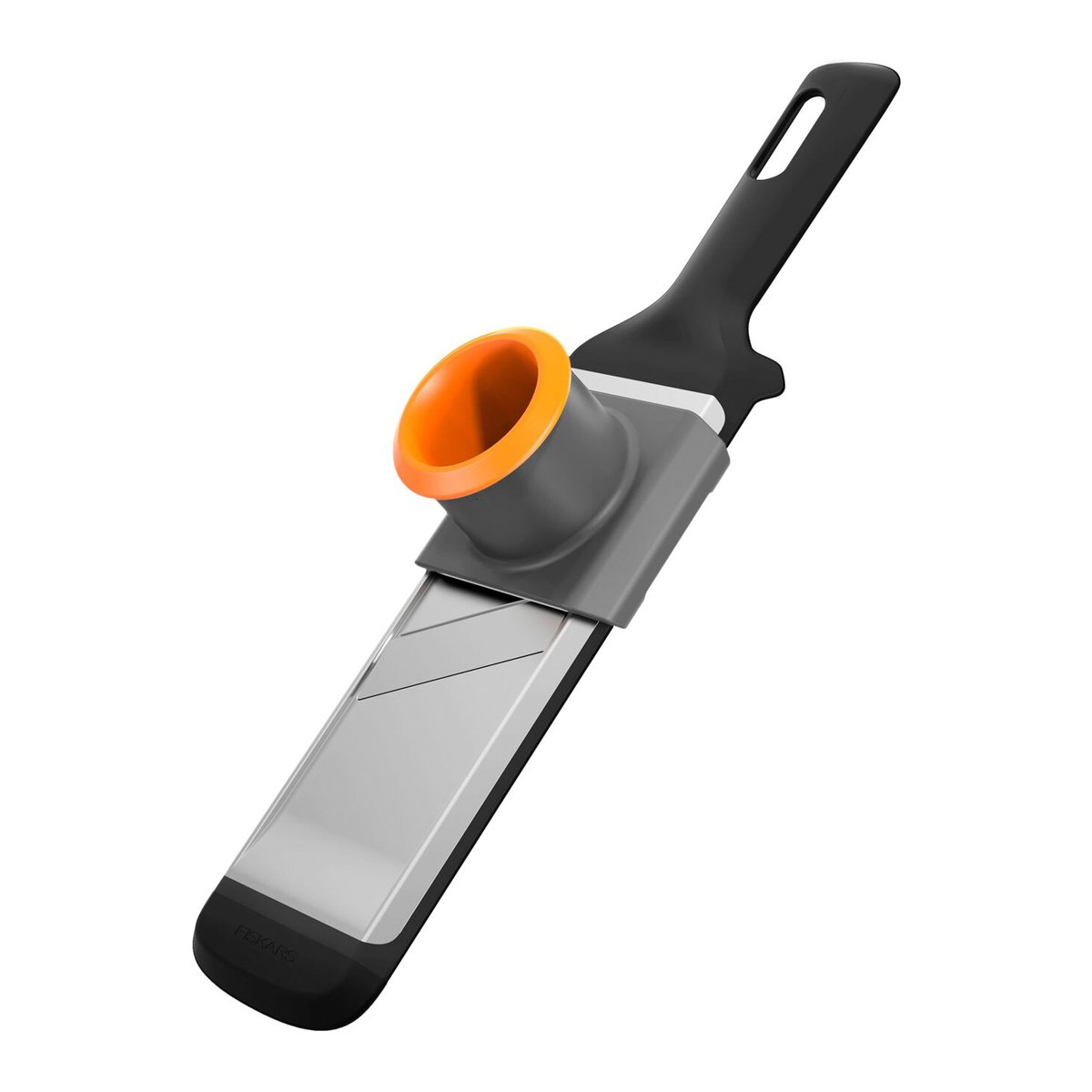 Fiskars Functional Form Mandoline black