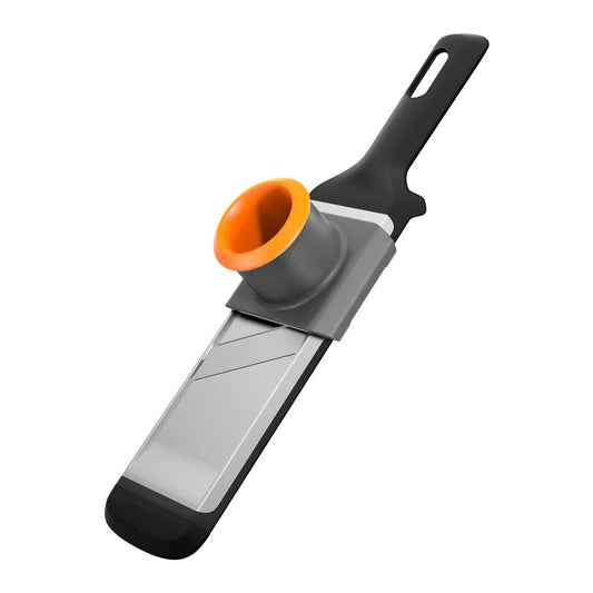 Fiskars Functional Form Mandoline black