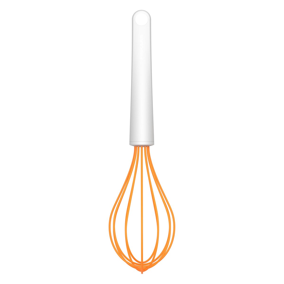 Fiskars Functional Form balloon whisk 26 cm