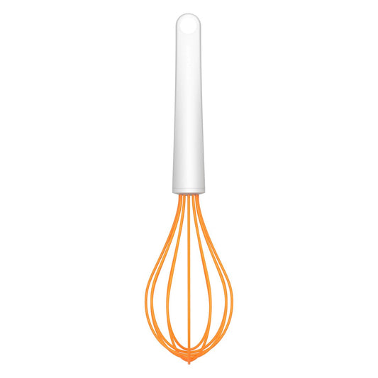 Fiskars Functional Form balloon whisk 26 cm