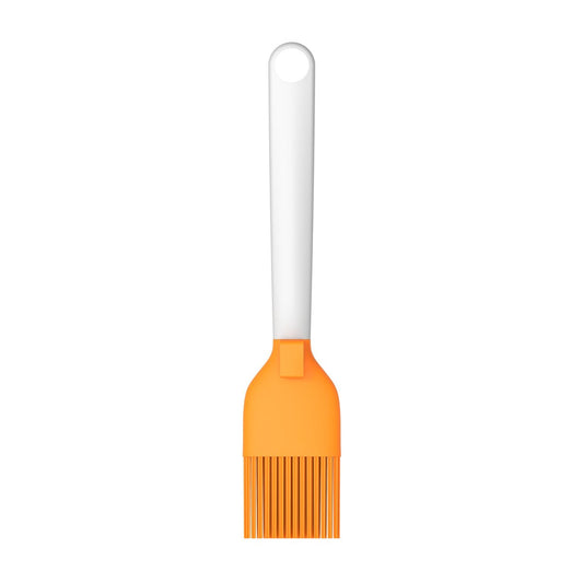 Fiskars Functional Form silicone brush 18.5 cm