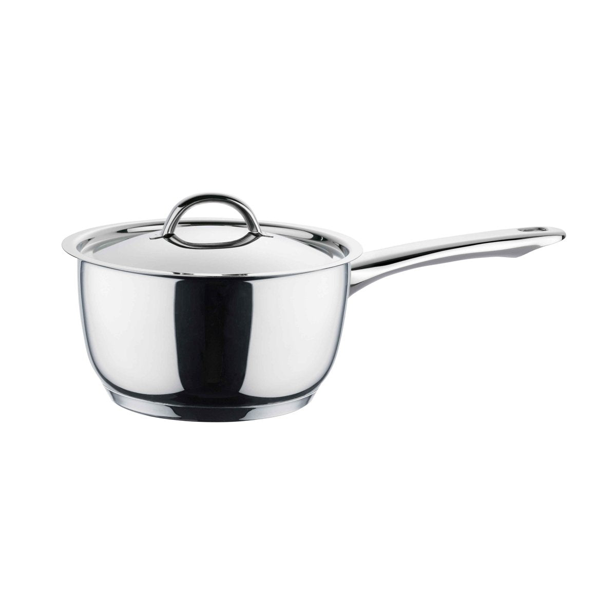 Fiskars Classic saucepan 1.5 l