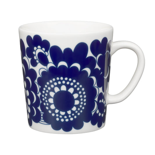 Arabia Esteri mug 30 cl