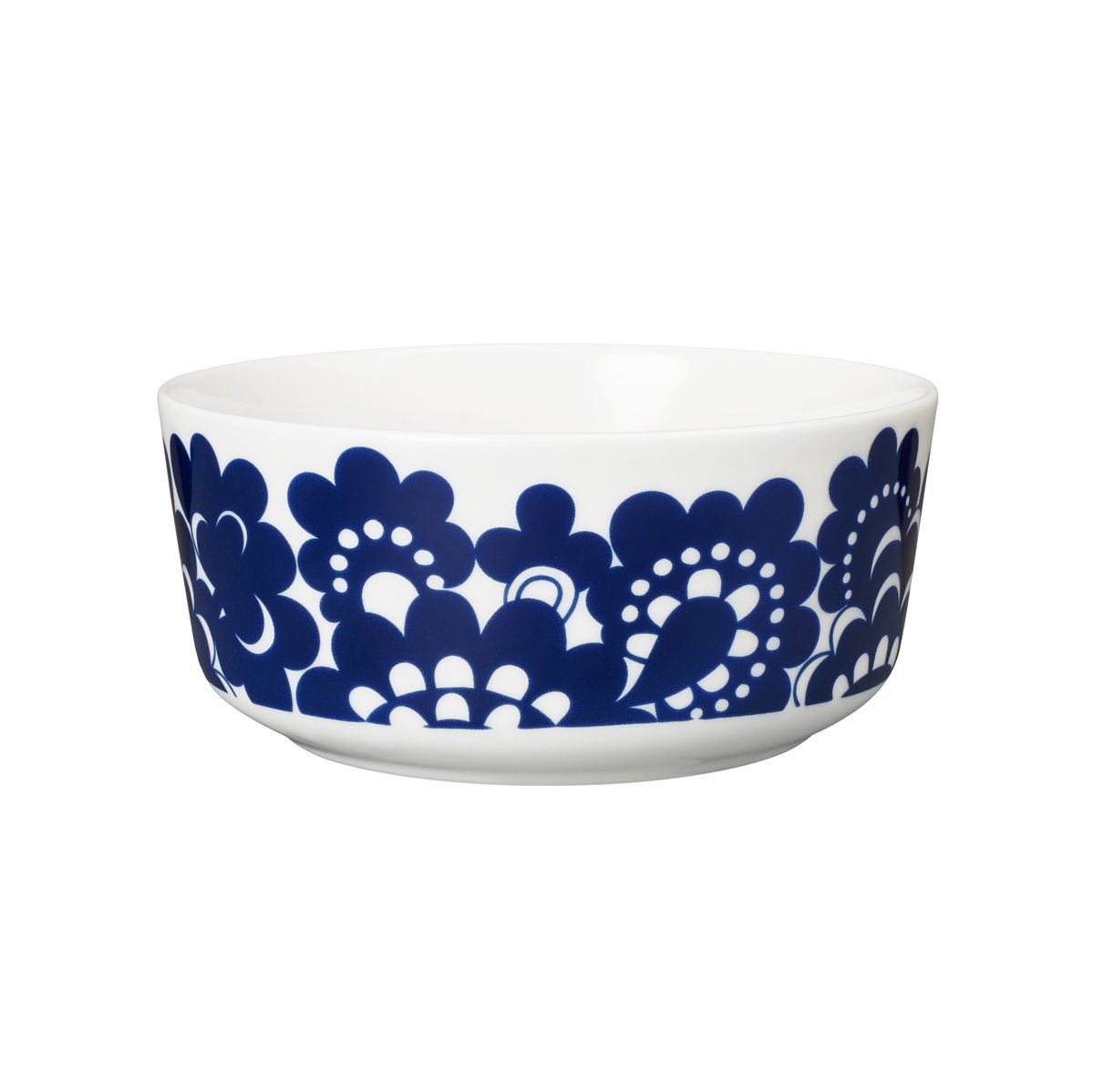 Arabia Esteri bowl Ø13 cm