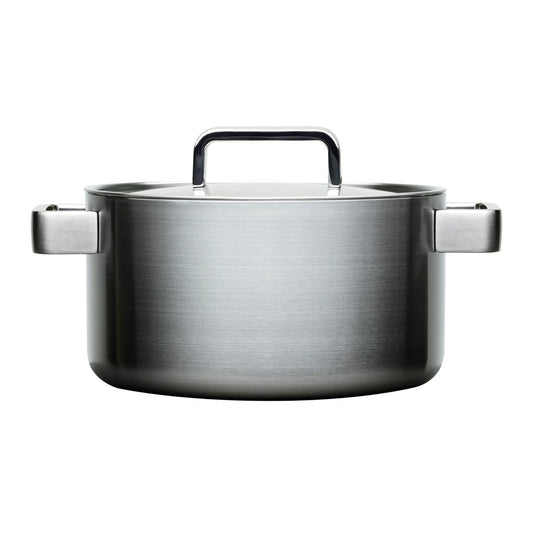 Iittala Tools Casserole 4 l