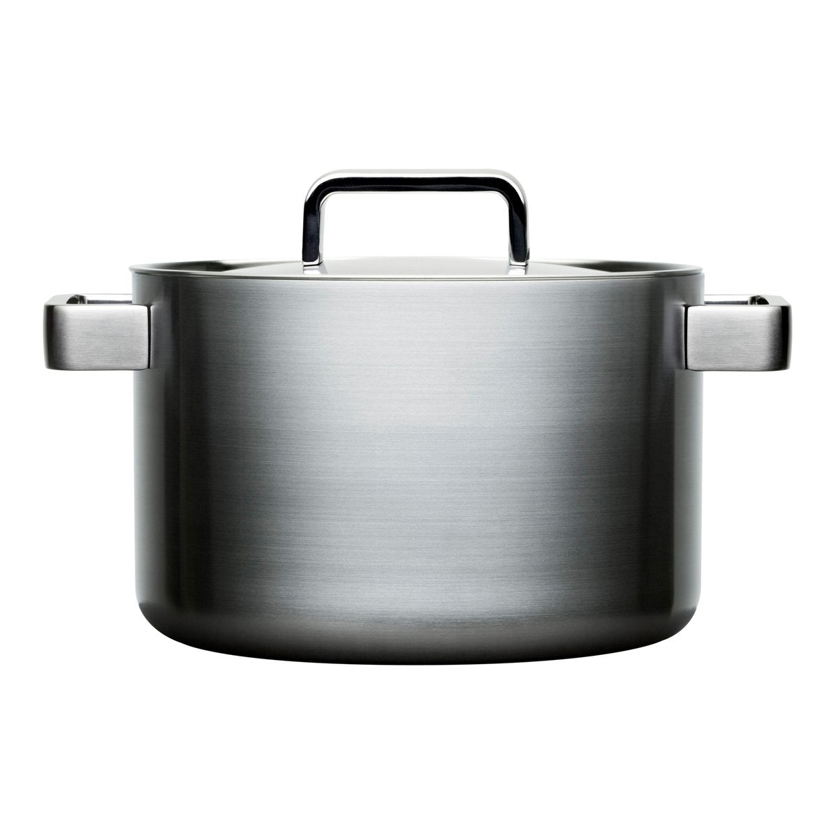 Iittala Tools Casserole 5 l