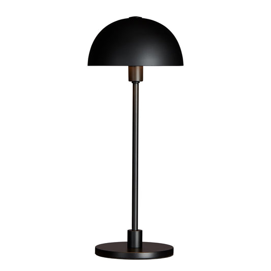 Herstal Vienda Mini table lamp black-black