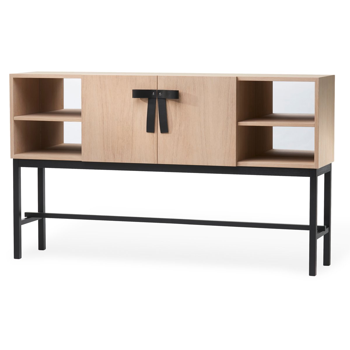 A2 The Bow sideboard Vitoljad ek