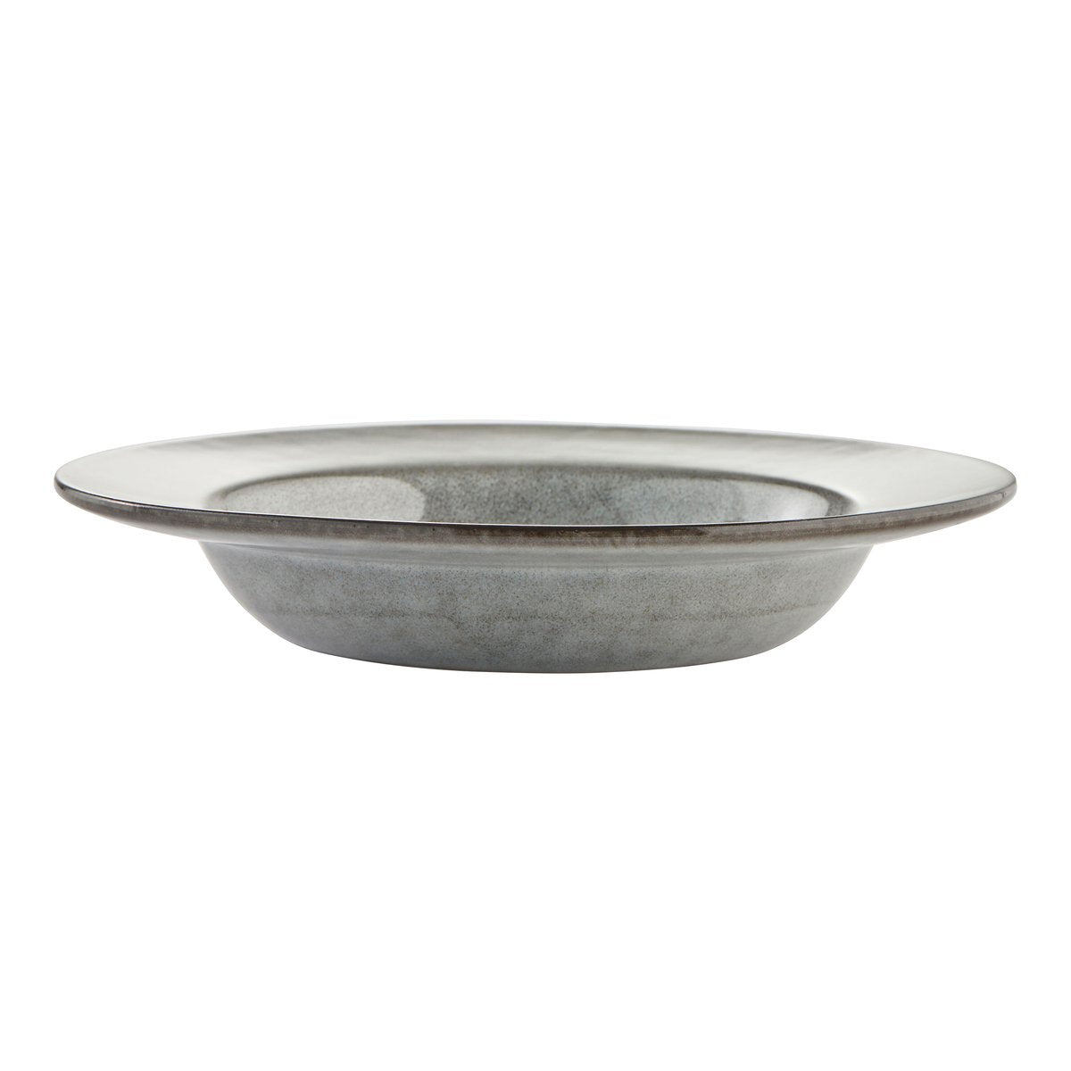 Lene Bjerre Amera soup bowl 23 cm Grey