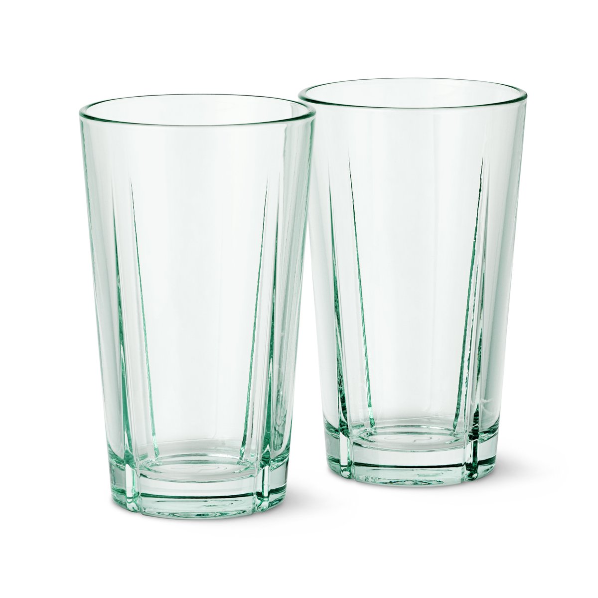 Rosendahl Grand Cru caféglas 37 cl 2-pack Klar