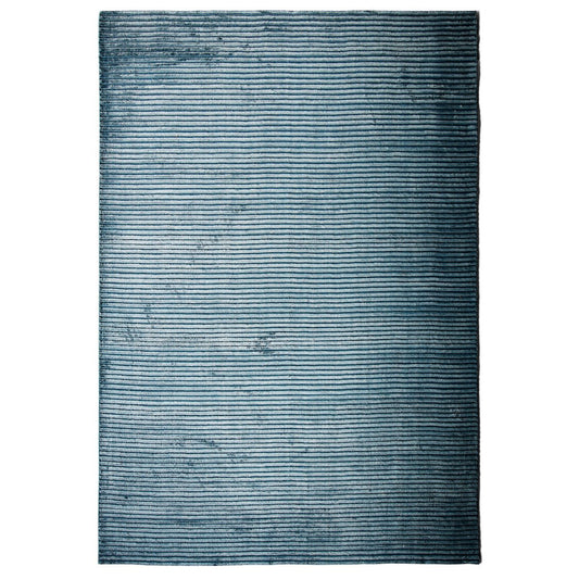 Audo Copenhagen Houkime Teppich 200 x 300cm Midnight