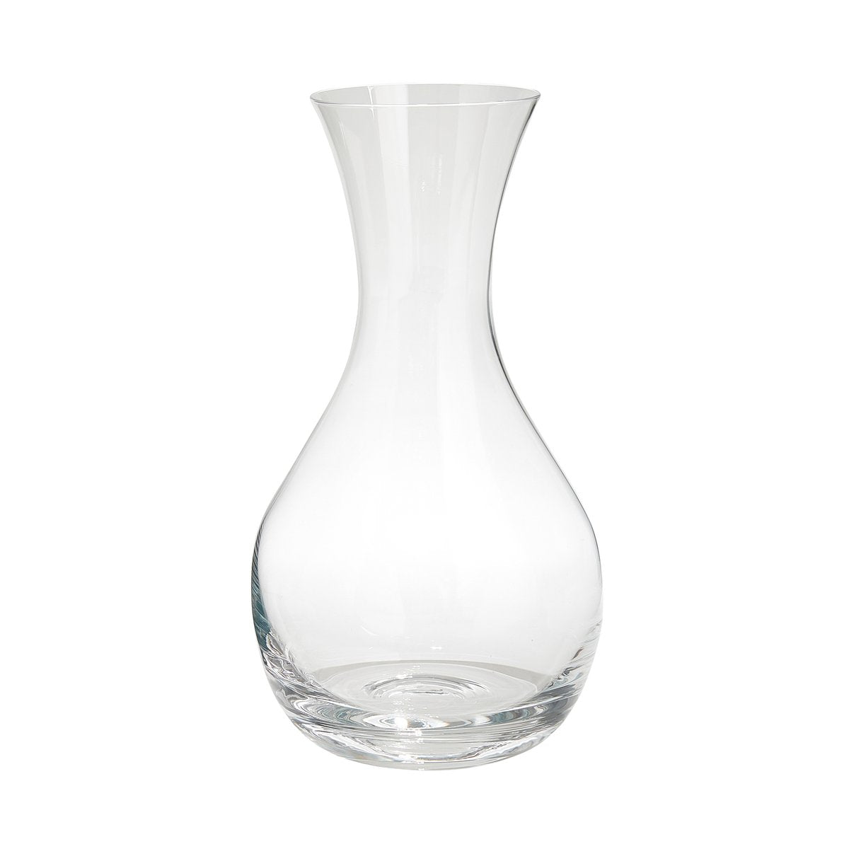 Aida Passion connoisseur Karaffe 1,25 L Clear