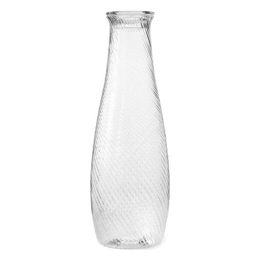 &Tradition Collect SC63 carafe 1.2 L Clear