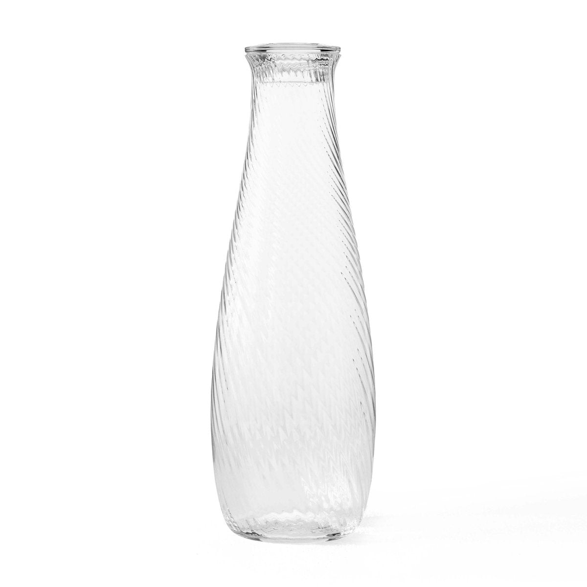 &Tradition Collect SC62 carafe 0.8 L Clear