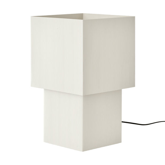 Pholc Romb 48 table lamp Cotton