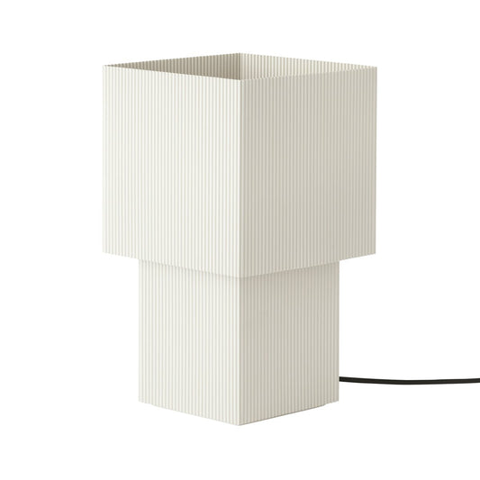 Pholc Romb 36 table lamp Cotton