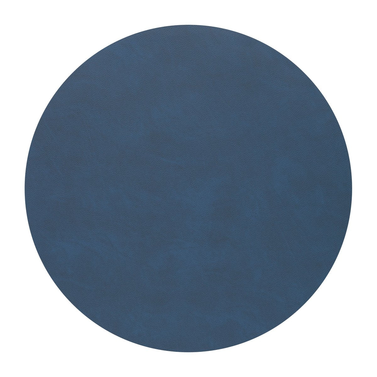 LIND DNA Nupo Platzdecke circle XL Midnight blue