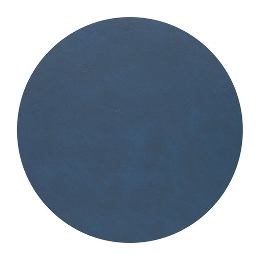 LIND DNA Nupo Platzdecke circle XL Midnight blue