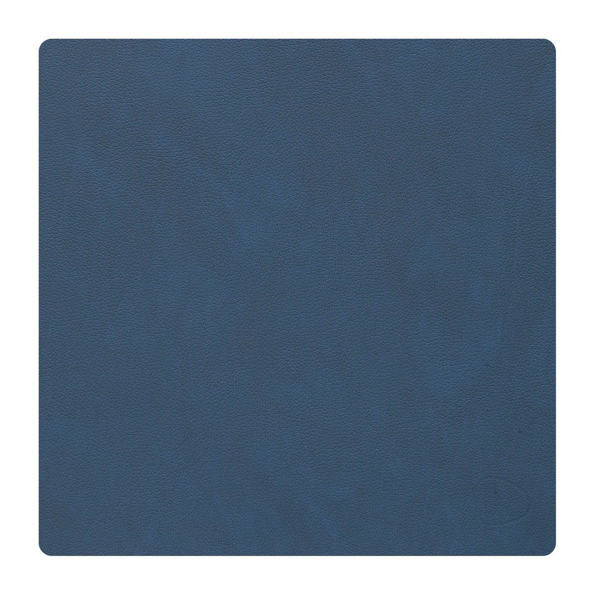 LIND DNA Nupo Platzdecke square S Midnight blue