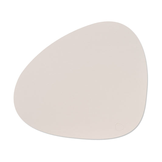 LIND DNA Nupo Platzdecke curve Soft nude