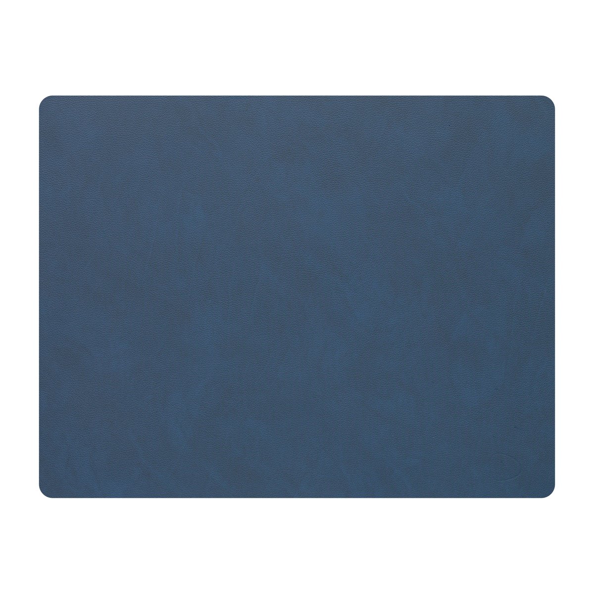 LIND DNA Nupo Platzdecke square L Midnight blue