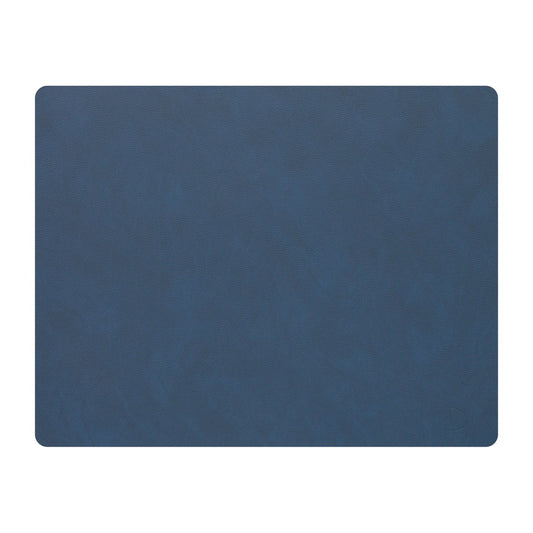 LIND DNA Nupo Platzdecke square L Midnight blue