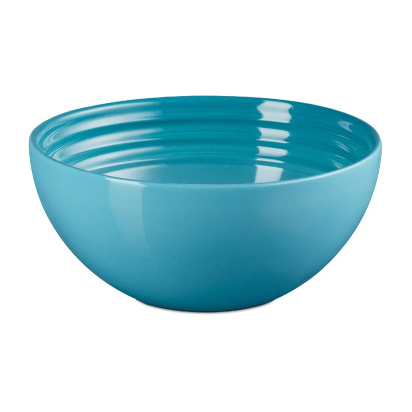 Le Creuset Le Creuset Signature Snackschale Caribbean