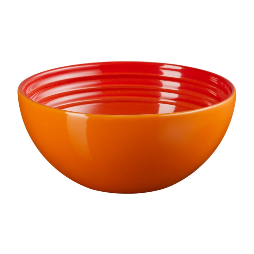 Le Creuset Le Creuset Signature Snackschale Volcanic