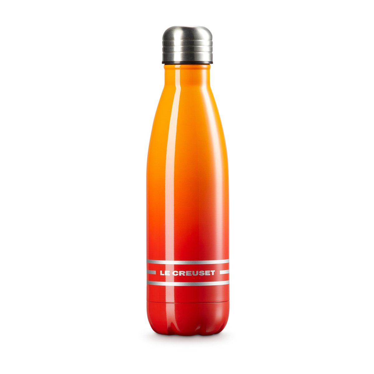 Le Creuset Le Creuset Thermosflasche Volcanic