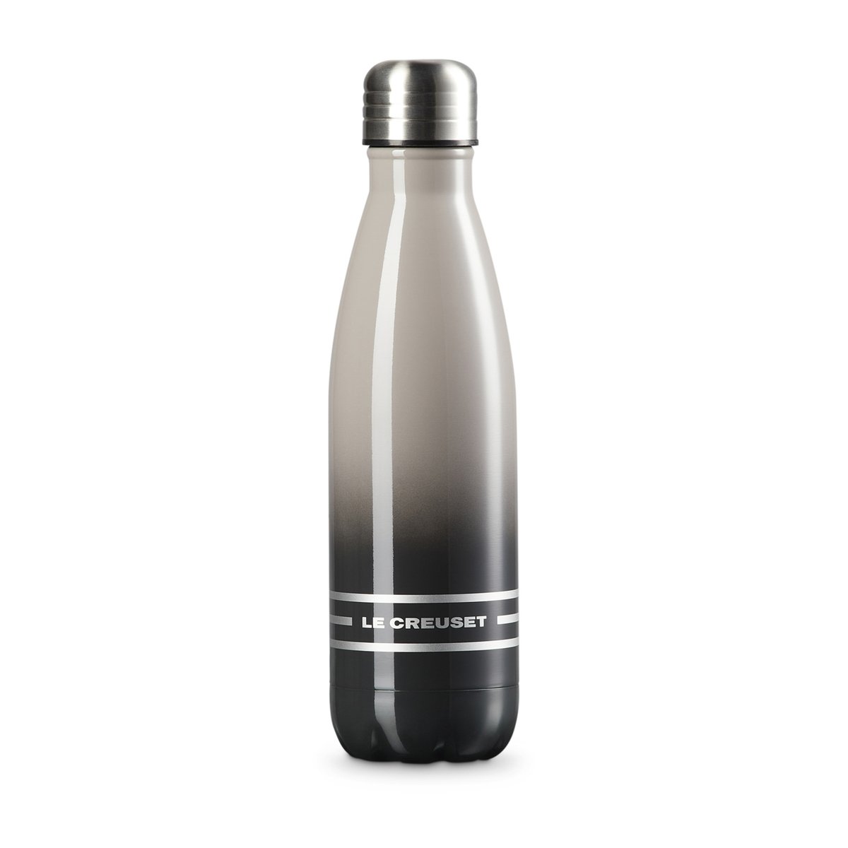 Le Creuset Le Creuset Thermosflasche Flint