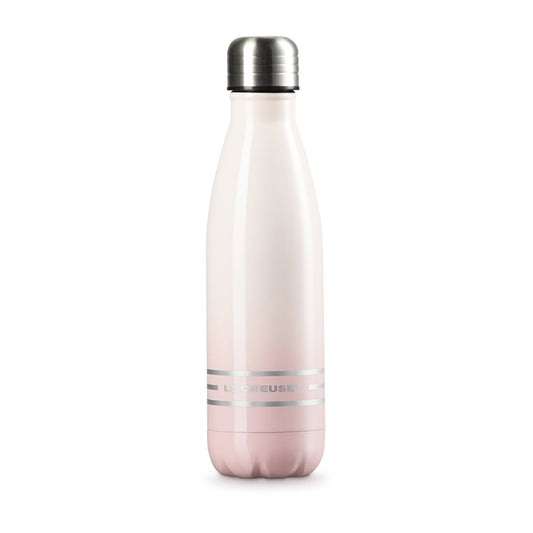 Le Creuset Le Creuset thermos flask Shell pink