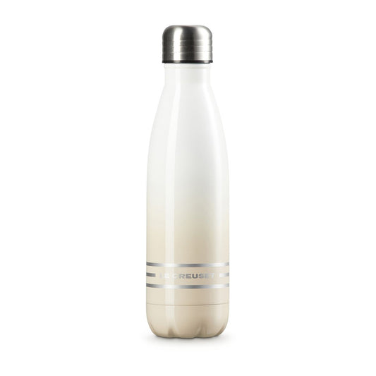 Le Creuset Le Creuset Thermosflasche Meringue