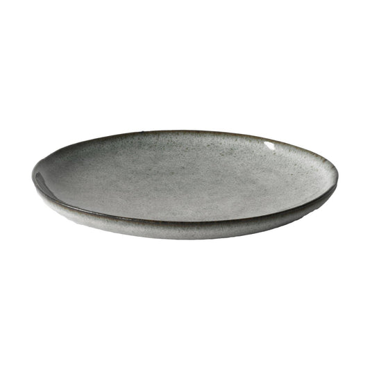 Tell Me More Taranto small plate Ø17 cm Sand