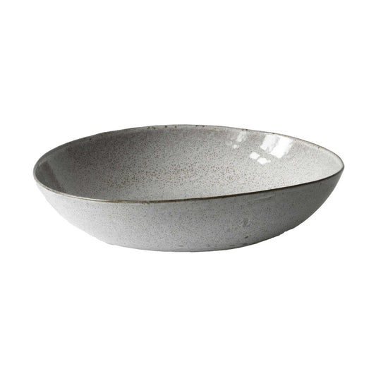 Tell Me More Taranto bowl medium Ø30 cm Sand