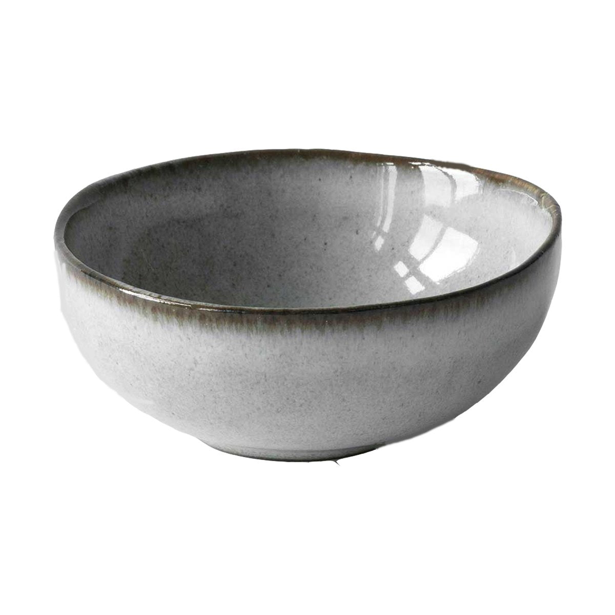 Tell Me More Taranto bowl mini Ø11 cm Sand