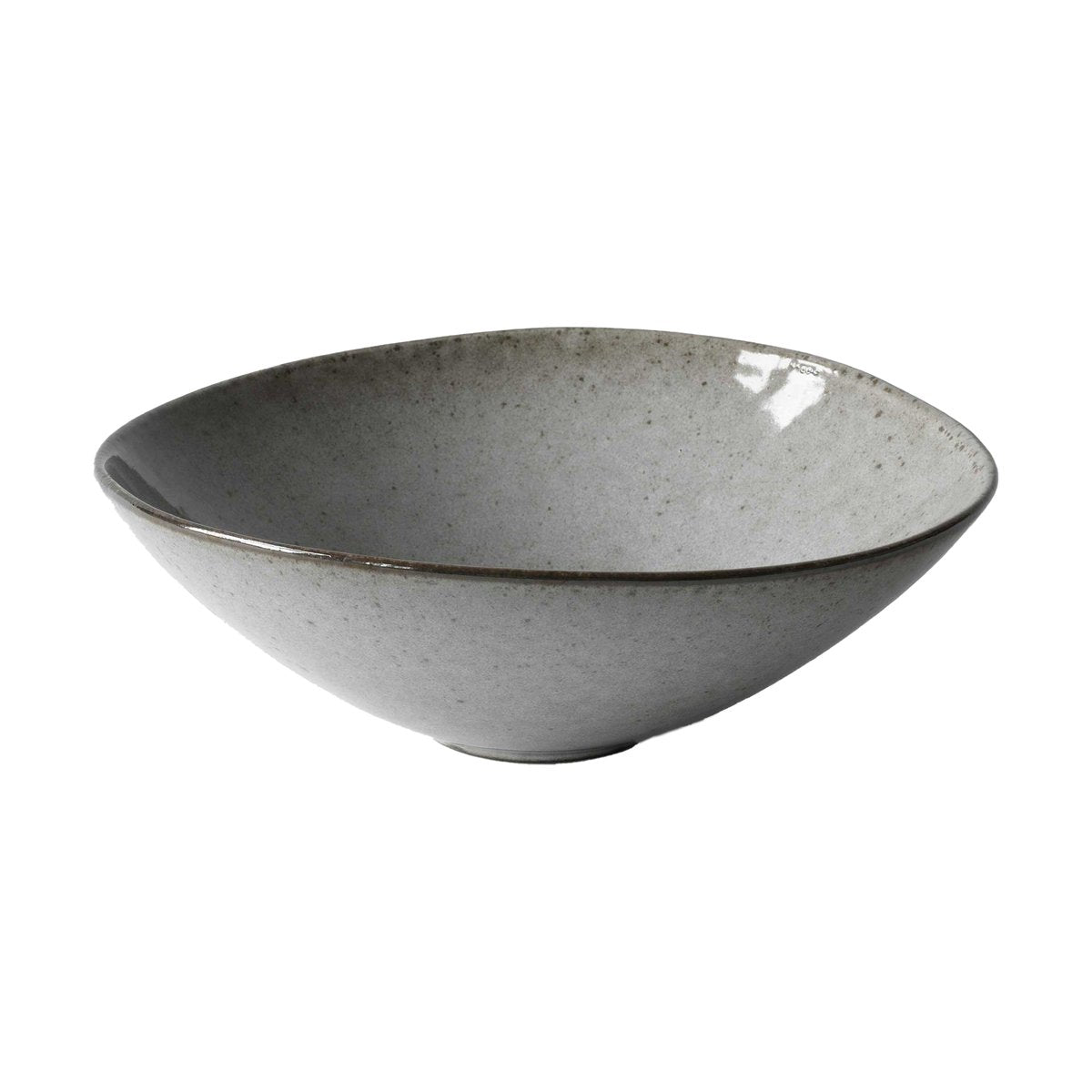 Tell Me More Taranto bowl small Ø27 cm Sand