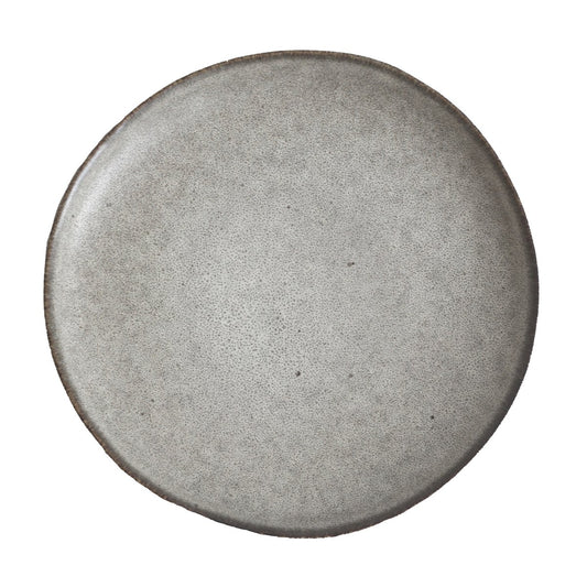 Tell Me More Bon small plate Ø17 cm Stone goods