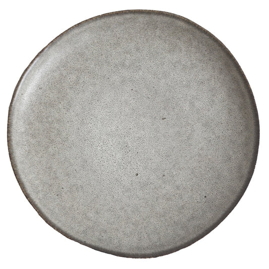 Tell Me More Bon dinner plate Ø26.5 cm Stone goods