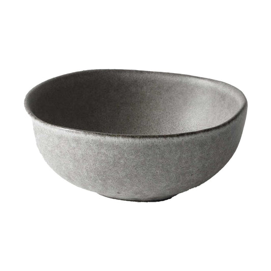 Tell Me More Bon bowl mini Ø11 cm Stone goods