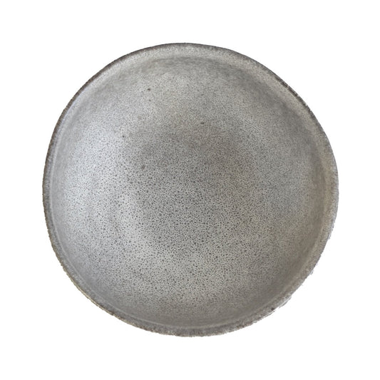 Tell Me More Bon soup bowl Ø22 cm Stone goods