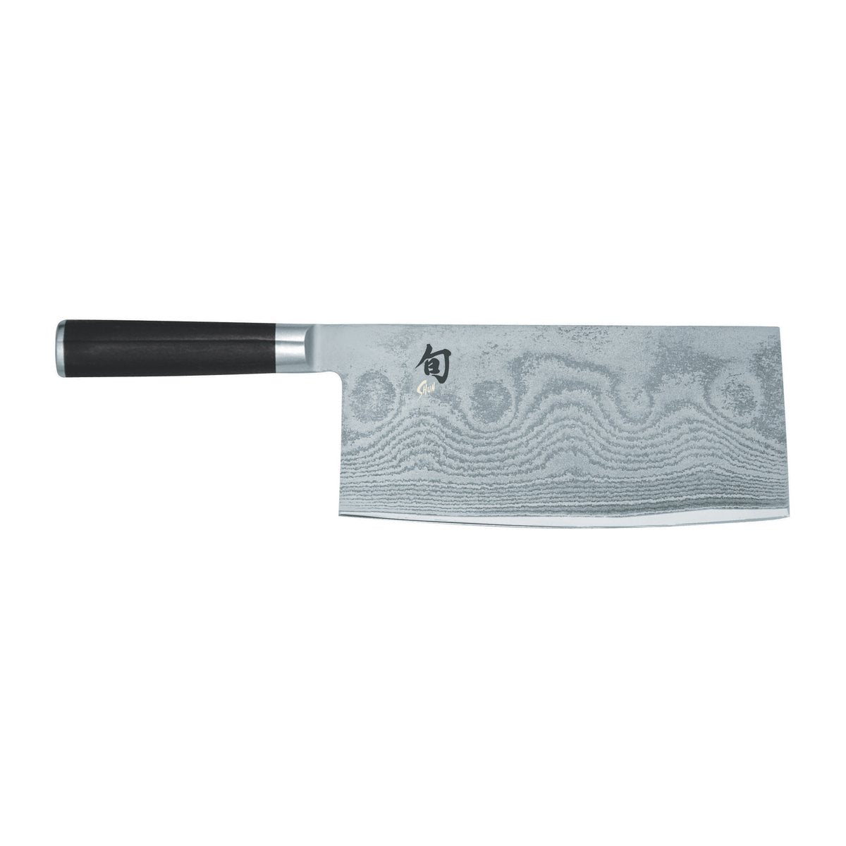 KAI Kai Shun Classic Chinese chef's knife 18 cm