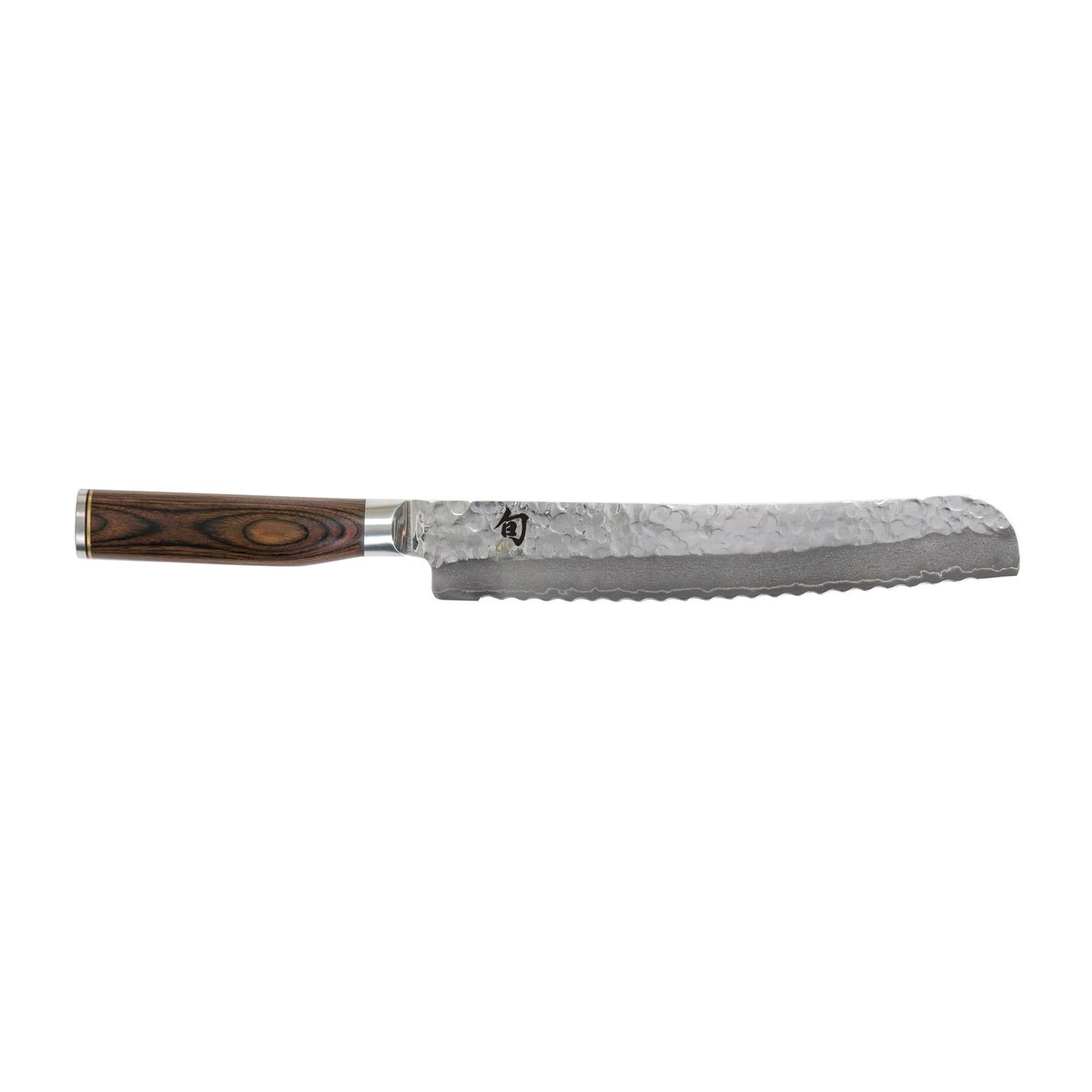 KAI Kai Shun Premier bread knife 23 cm