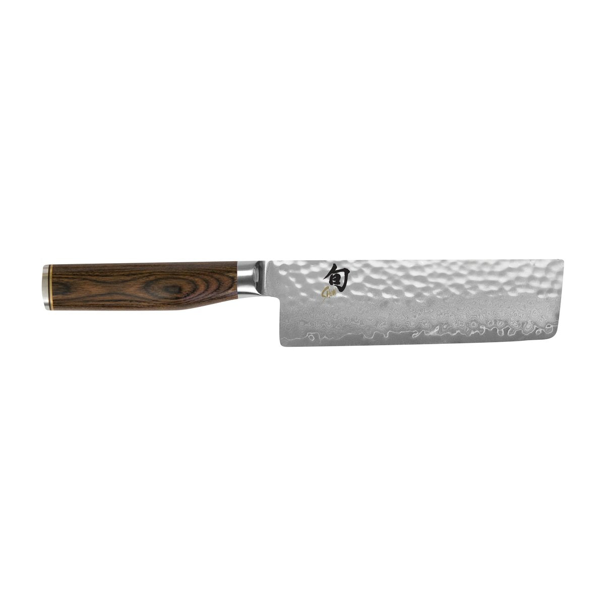 KAI Kai Shun Premier vegetable knife 14 cm