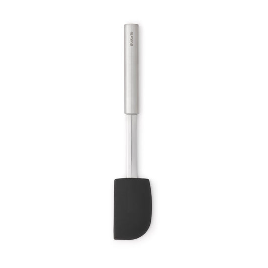 Brabantia Profile spatula silicon Stainless Steel