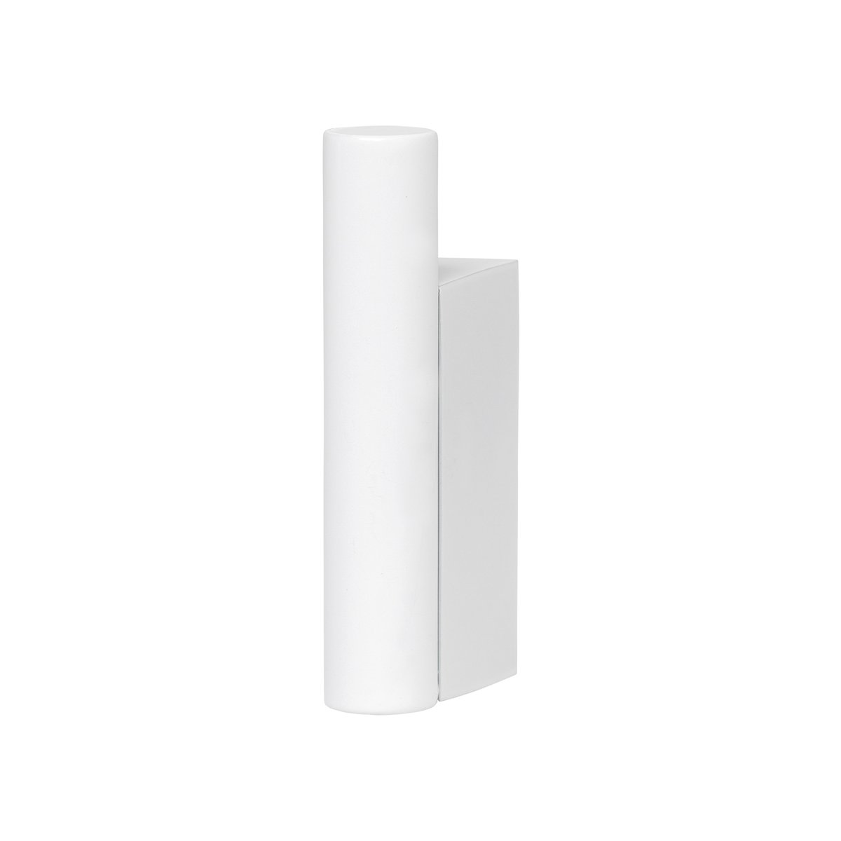 blomus Modo wall hook White