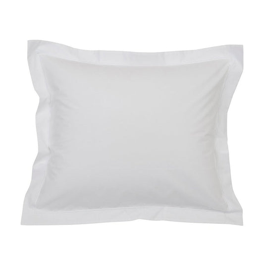 Lexington Hotel Percale pillowcase 50x60 cm White