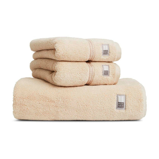 Lexington Lexington Hotel towel 70x130 cm Beige