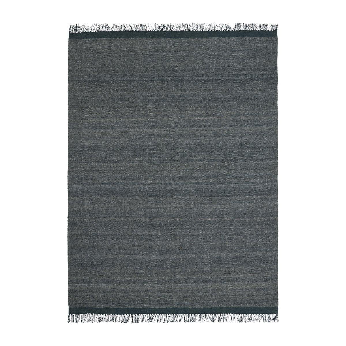 Linie Design Sigyn Rug Anthracite