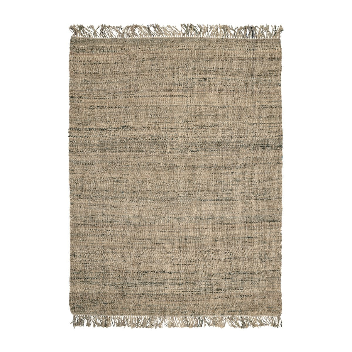 Linie Design Nessa Juteteppich 170x240 cm Natural